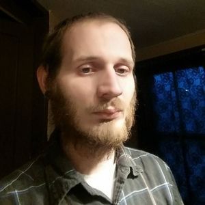 Meet your Posher, Cody